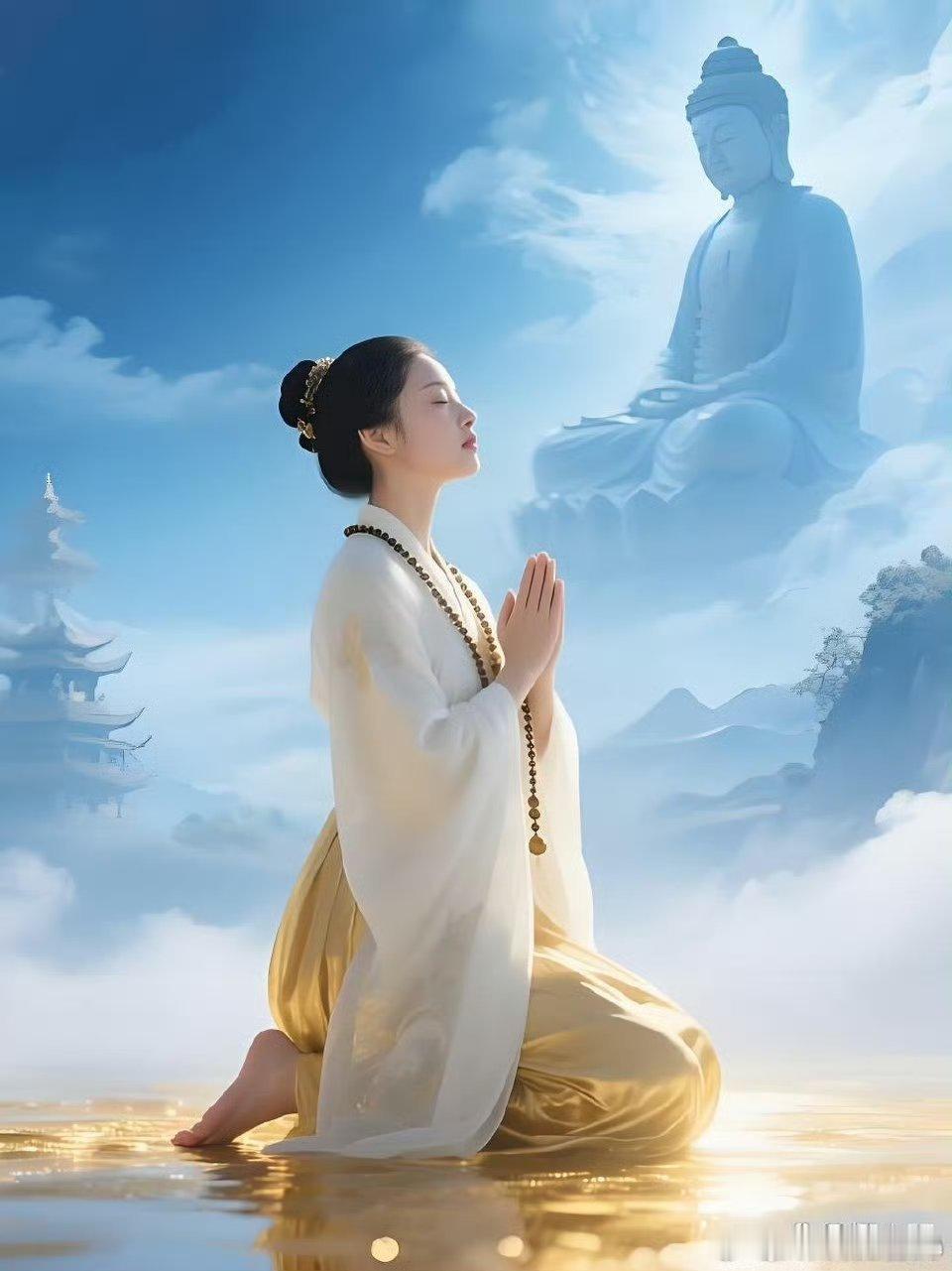 【四恩三有】其中四恩是：一、父母恩。二、众生恩。三、国王恩。四、三宝恩。见唐·般