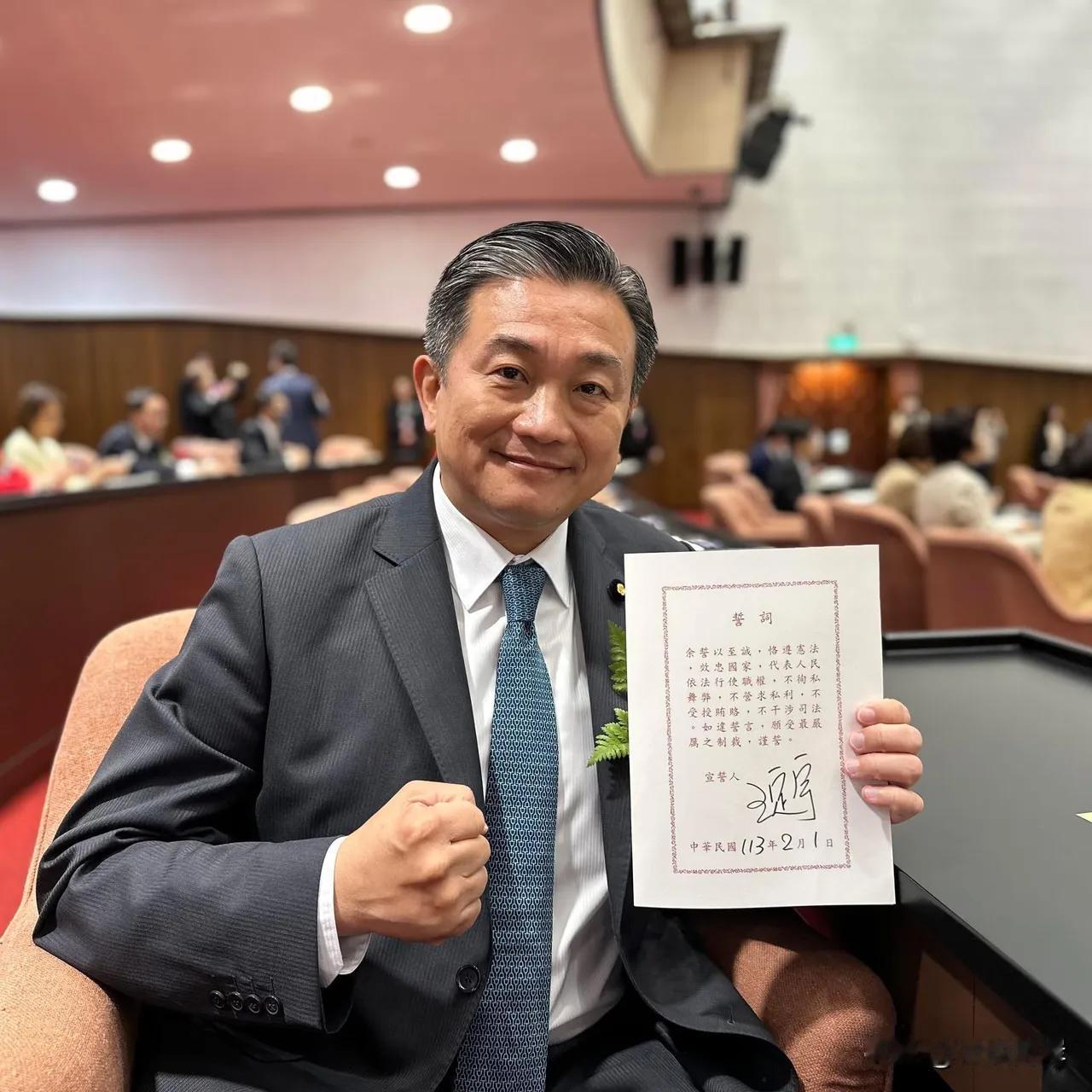 又有一个国家不接受“台湾护照”入境了。近日，不少台湾地区民众称，他们在去古巴