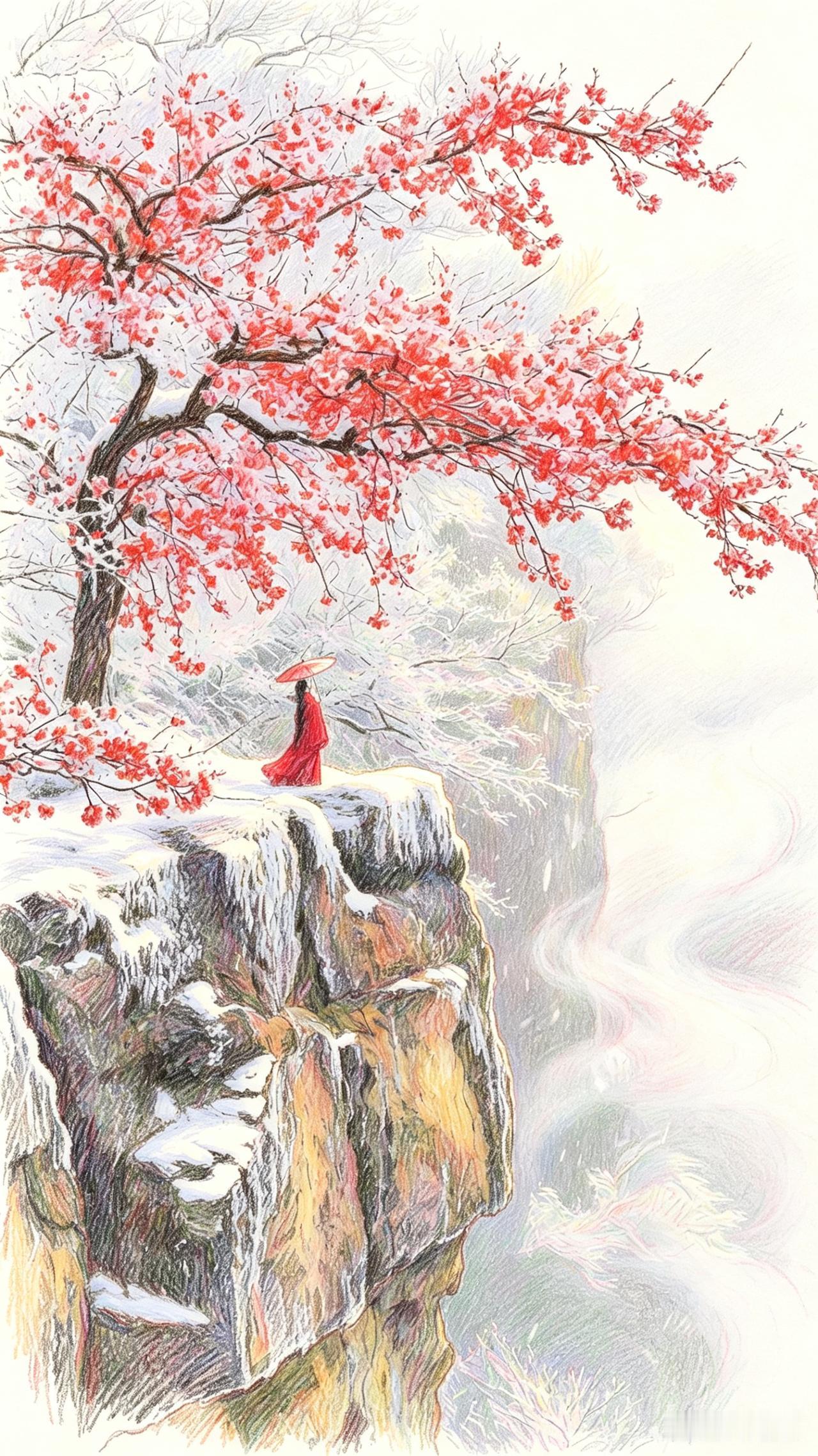 一位老司机说：“想搞定一个女人，就先从打情骂俏开始，一个暗送秋波的眼神，一句贱