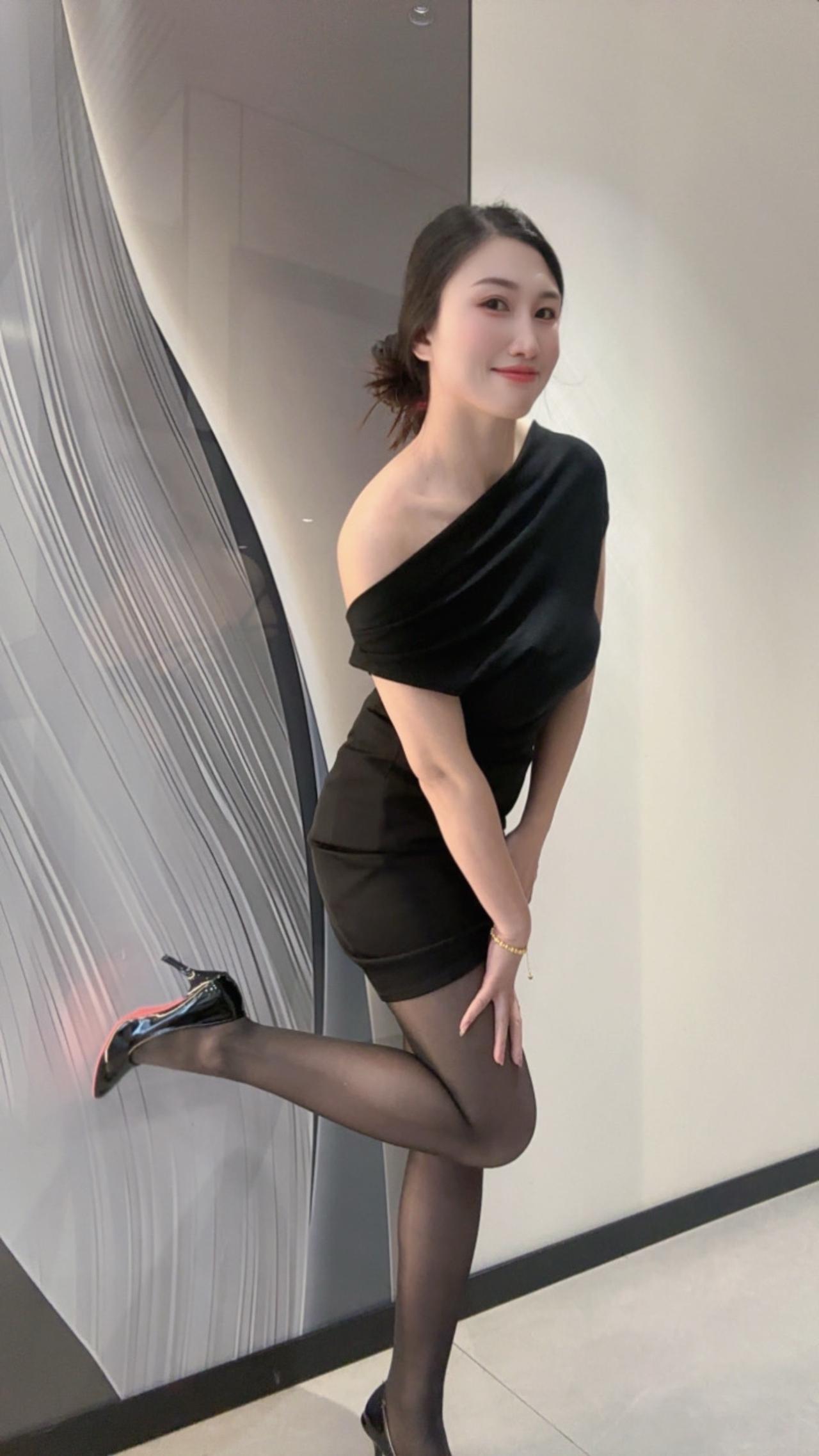 如果没有她你爱我吗