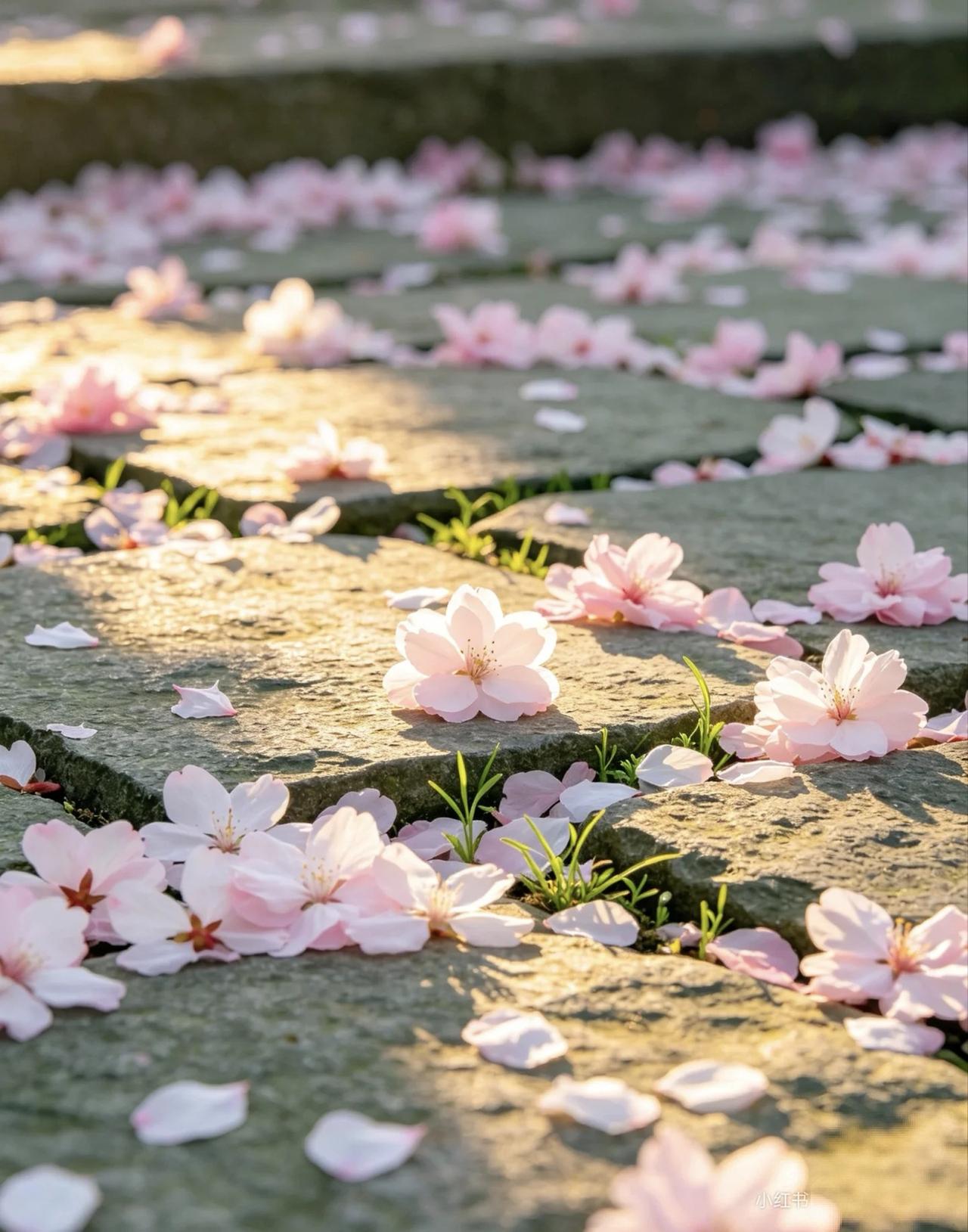 人上了年纪，只要血管没毛病，基本上就不会有大病，我自从体检出来胆固醇高，低密度高