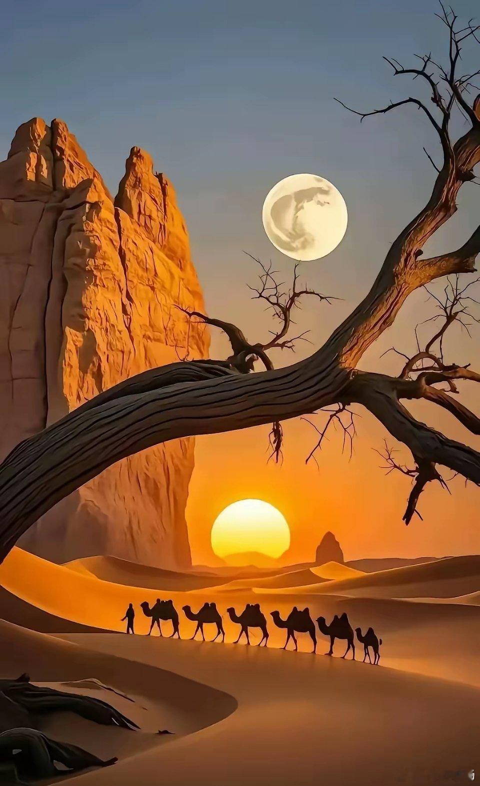 在单位不做“冤大头”少走5年弯路↓↓↓1.不要经常蹭同事的车，真的会让人反感。2