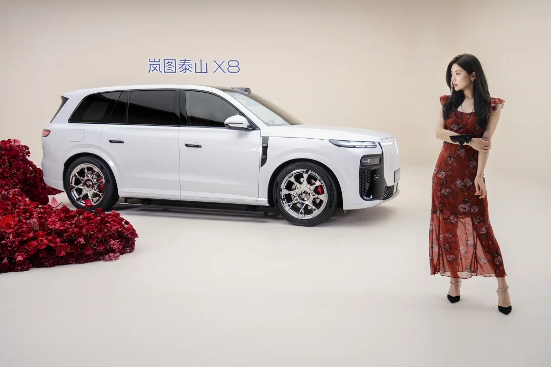 酷一点还是甜一点