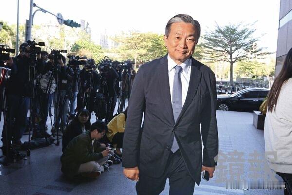 民进党立委王正宇今（4日）在脸书发文叫嚣称，国民党立院党团明天开会讨论“防务特别