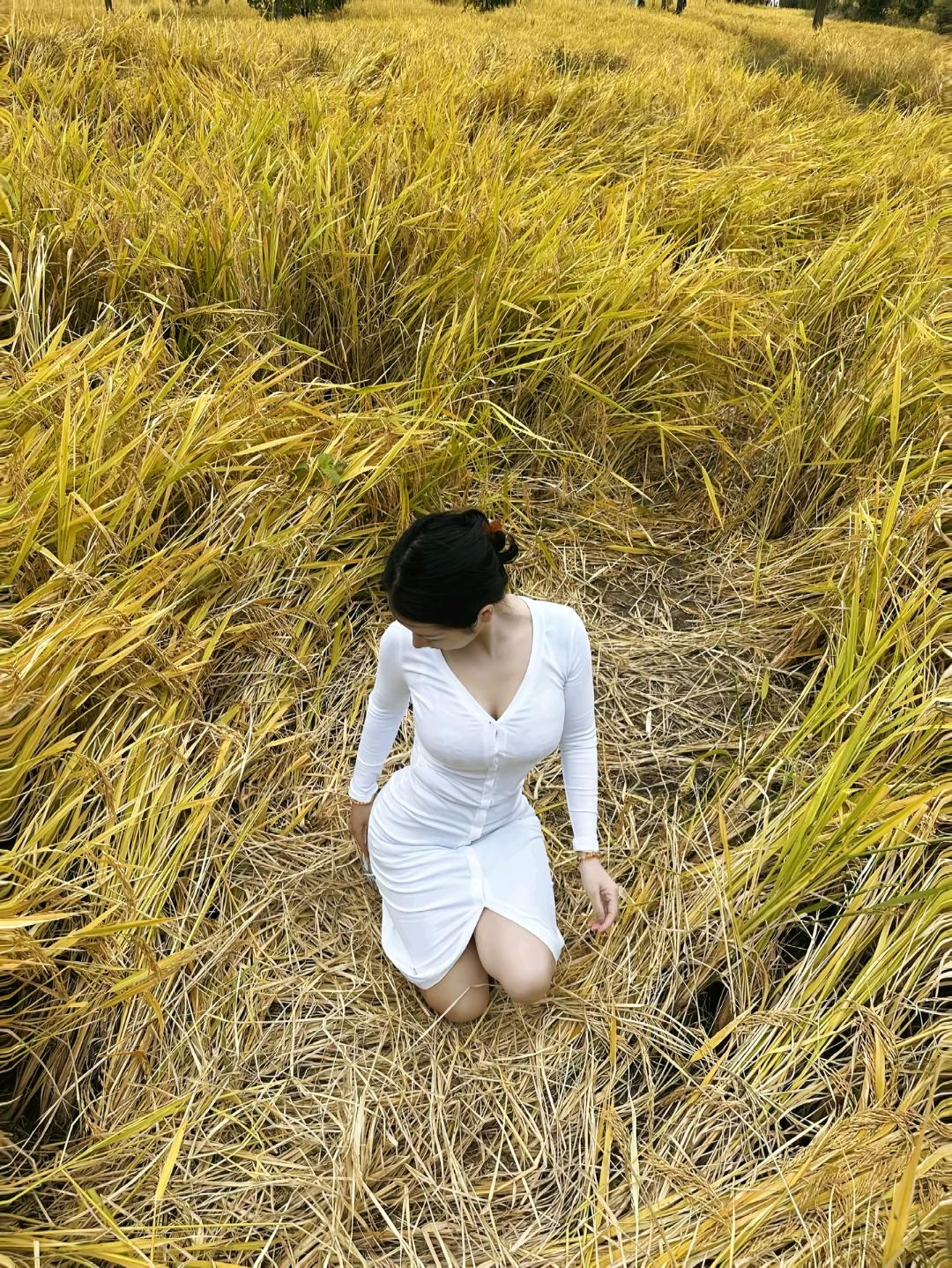 这关于婚姻的七条建议，是否也是你们的经验总结？1.婚姻的对象，需靠筛选，而