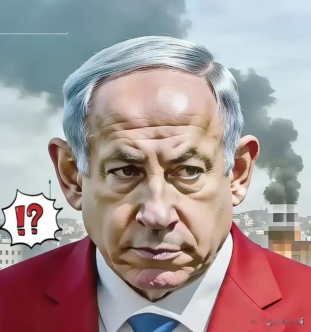 12月29号，以色列议会以59票赞成、7票反对的碾压式投票，通过了一项狠人法案—