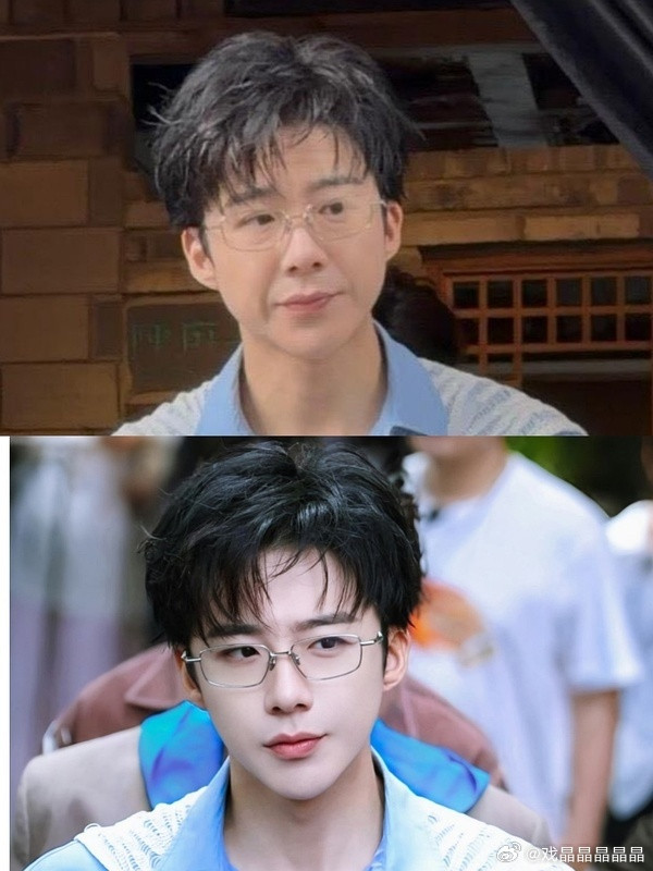 顶棚也是需要百万p图师啊