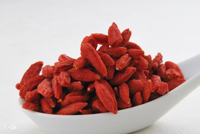 这7种食物可以把你的肾“洗”干净, 你知道吗?