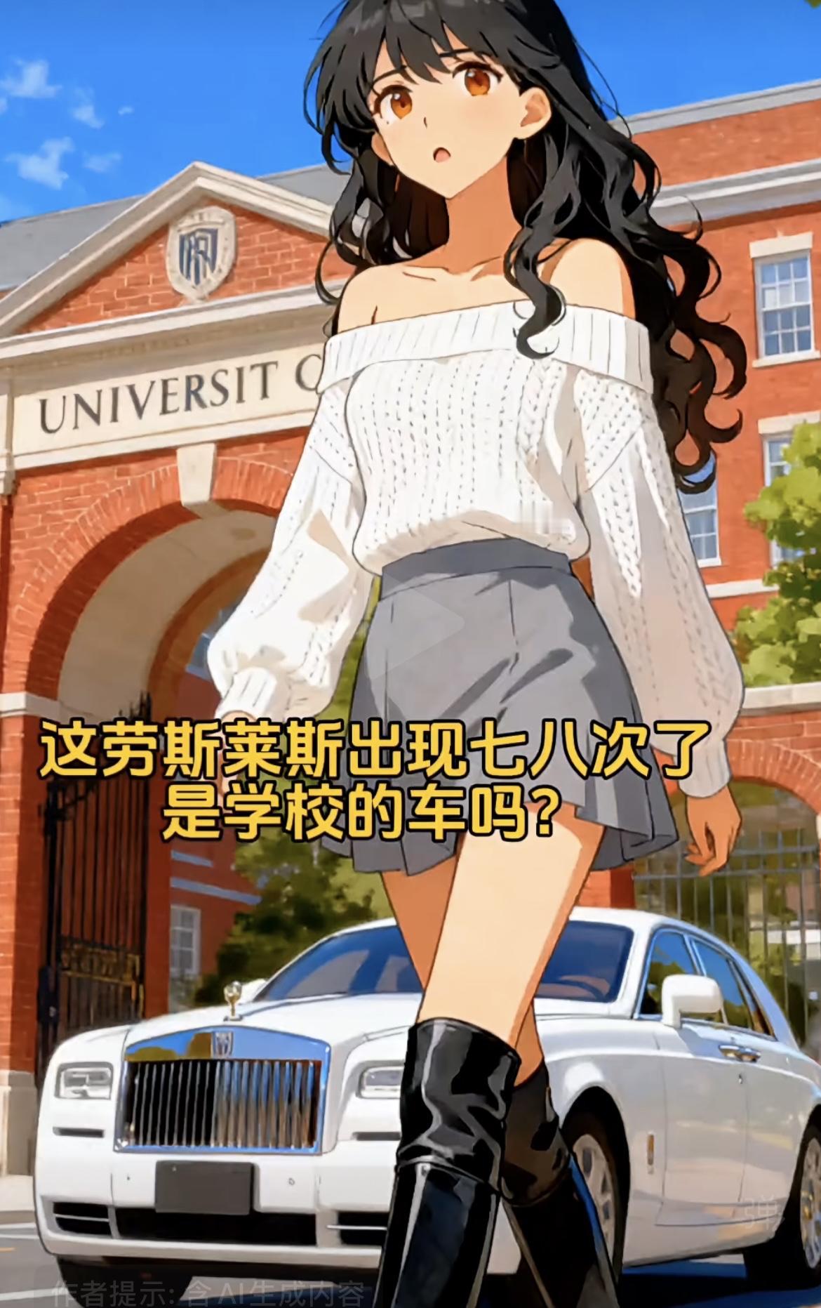 “姑娘，想嫁豪门是想疯了……超级疯狂[笑着哭]”