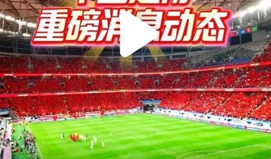 国足外籍主教练尚未成型，中方教练团队蓄势待发，一对一辅助成标配，冯、范、孙、邵均