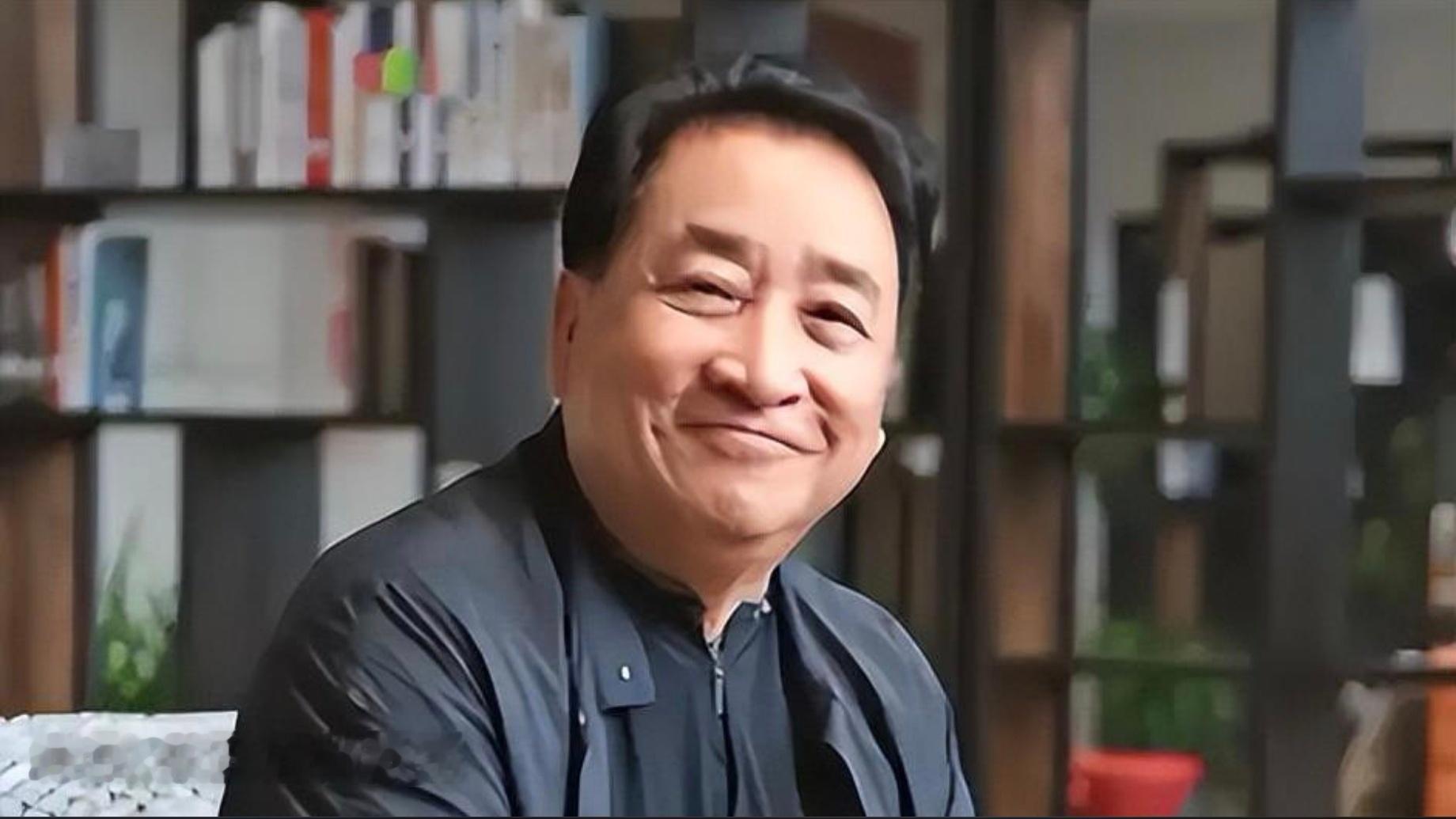 姜昆圣诞节【中美现在什么状况？是国家对抗！作为非组织活动，你姜昆是名人、公职、