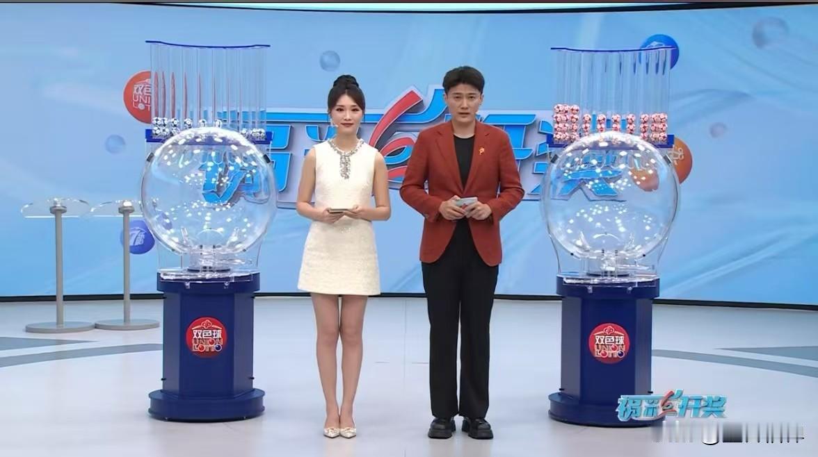 7月12日，双色球2026079期开奖了，一等奖开出唯一一注，单注奖金1000万