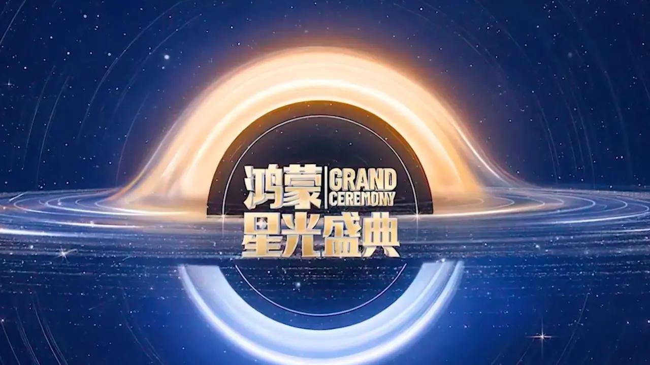 目前世界三大手机操作系统:第一、Android也就是安卓系统第二、iOS系统