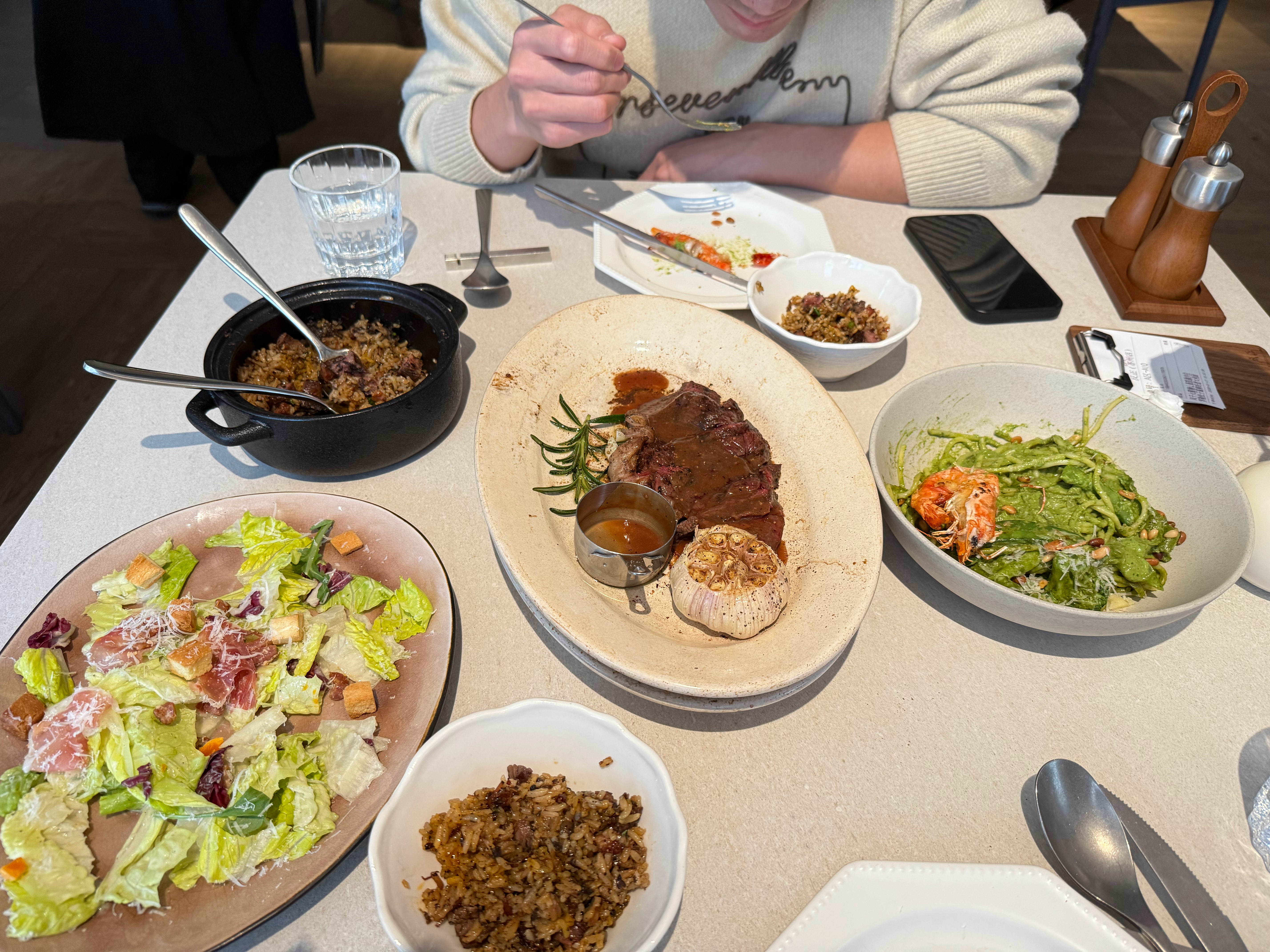 和我弟eateat🍴苏州·苏州万象天地