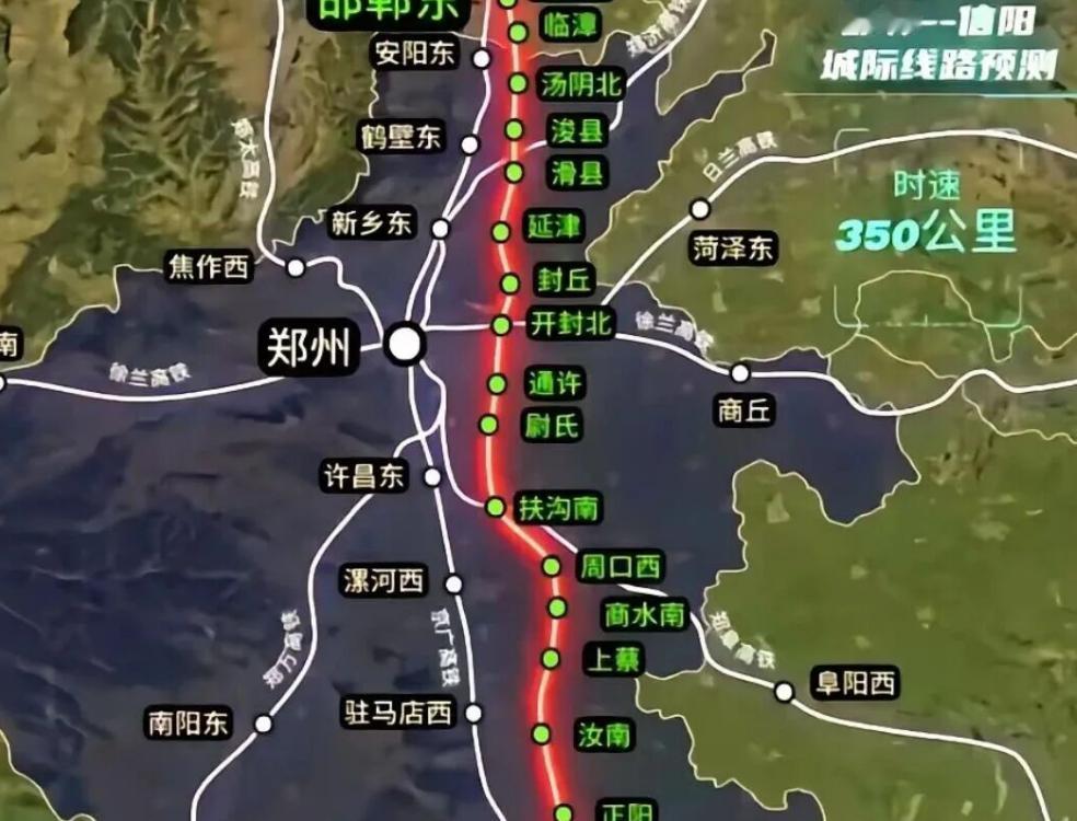8月19日，铁科院旗下《现代城市轨道交通》2026年第6期刊出李冰、李静的论文《