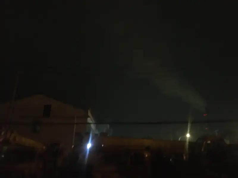 什么算扰民？这事儿还挺有说道。就说晚上吧，都11点多了，邻居家还在装修，电钻声“