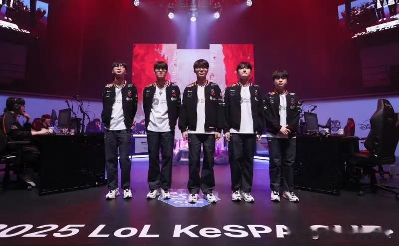 Doinb说LPL全明星没有我位置ig人员名单2025年10-12月期