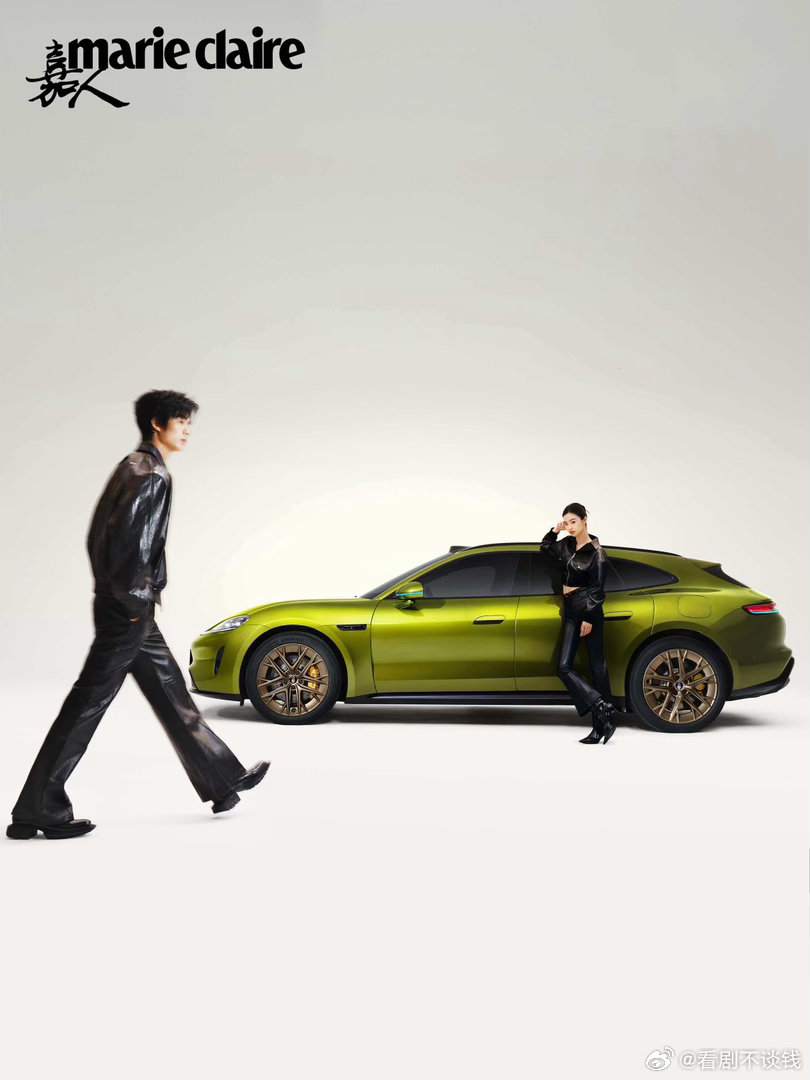 尚界Z7小订最受欢迎颜色尚界Z7电光紫粉最受欢迎尚界Z7/Z7T这次玩得挺明白