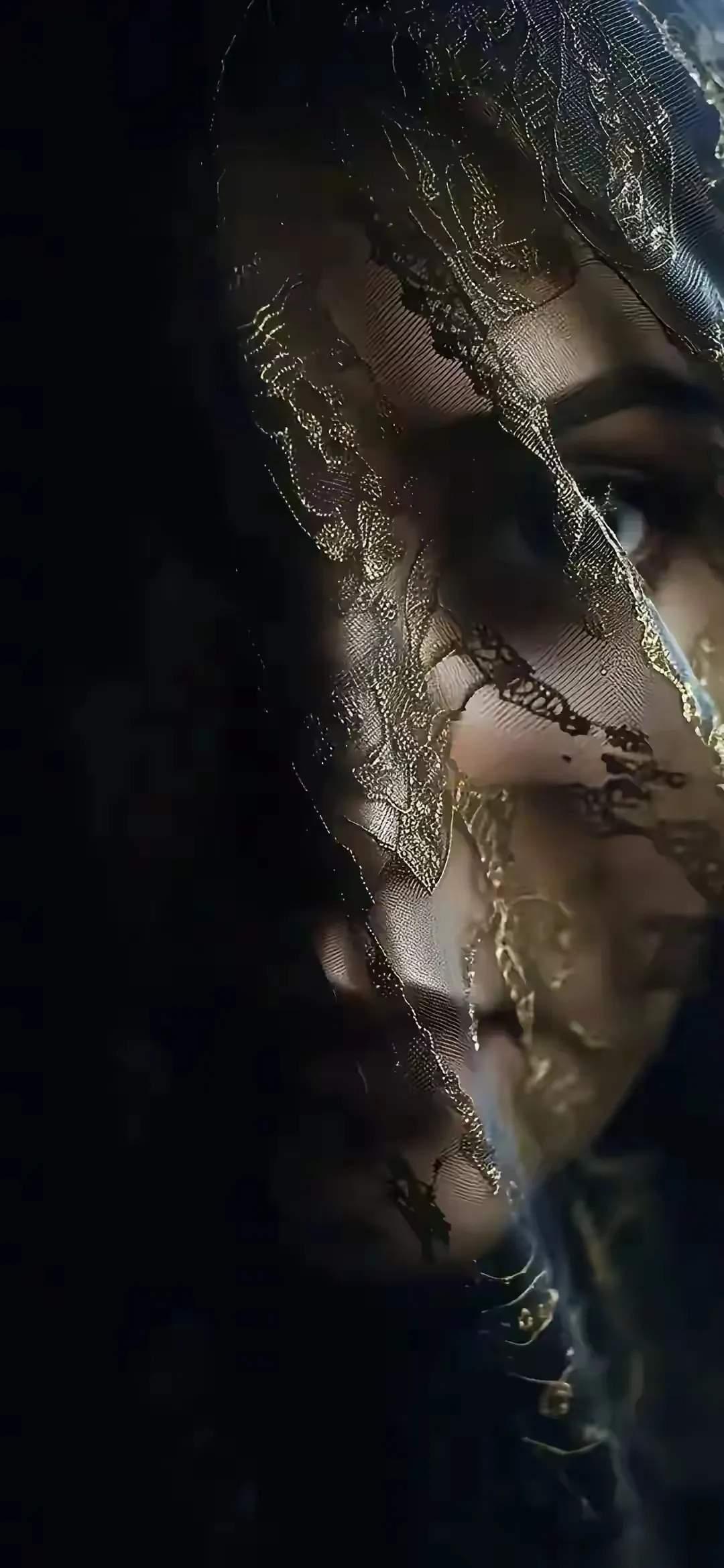 顶级通透的人生：活着本无意义，专注当下，即是圆满很治愈的一段人间清醒：人这