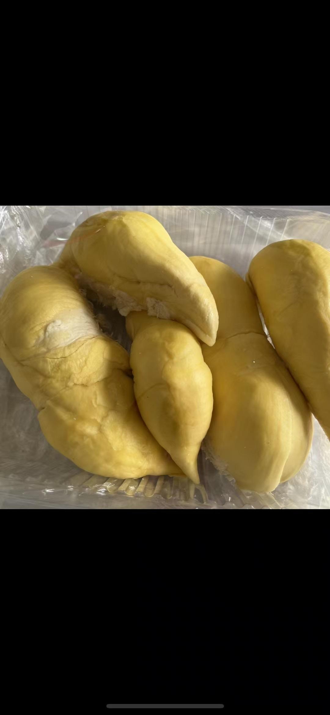 反正拍了就发个圈吧[墨镜]