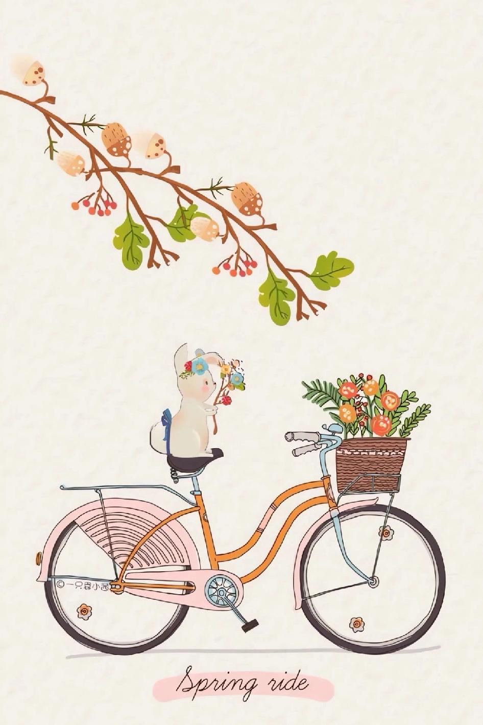 现在00后的消费观真的不一样了今天同事跟我抱怨孩子花钱大手大脚一问才知道原