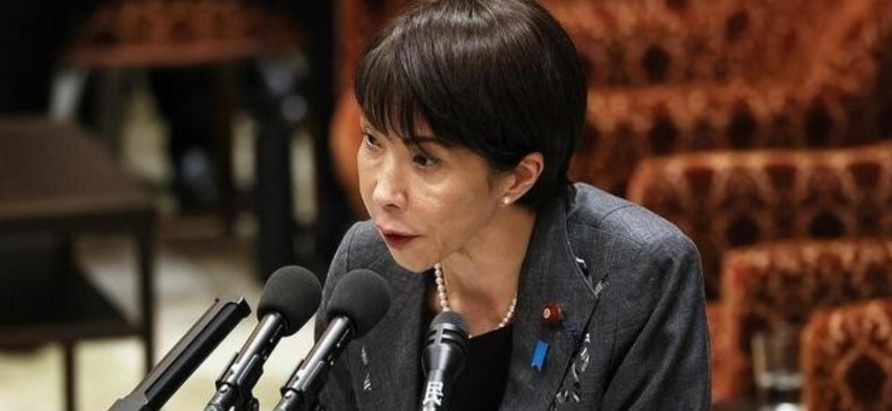 中日若是撕破脸，日本的导弹可能立马飞向上海！然而上海不是中国命门，因为中国命门太