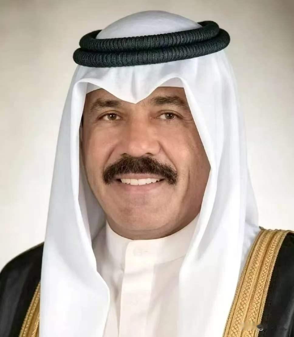 科威特军方消息，4月24日，科威特军方突然爆出一个大消息：两架带着炸药的无人机