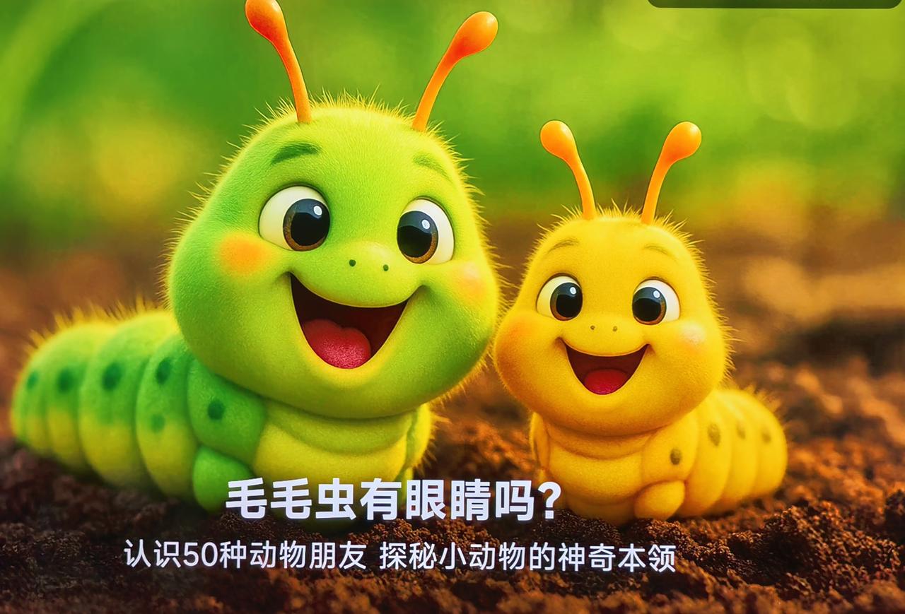 一对普通夫妻生几个孩子合适？我的看法是假如日子过得去，就生两个，否则就生一个。A