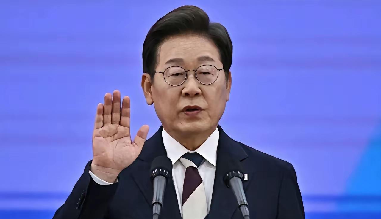 日本提高华人签证费后，韩国这边传来新动向。7月1日，日本正式落地签证费涨价新规，