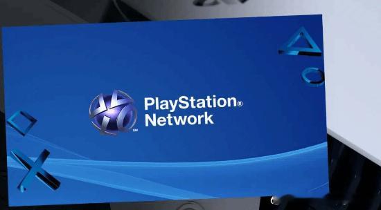 PS将实施强制年龄验证索尼互动娱乐宣布，将于2026年内在英国和爱尔兰率先实施强