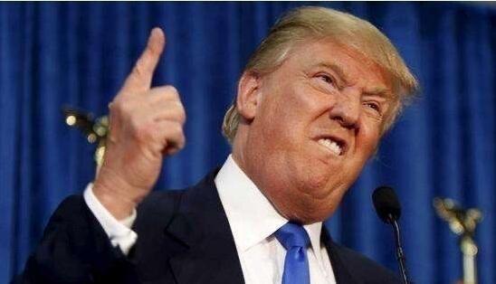 美国不怕中国的航空母舰，也不怕中国的核武器，甚至不怕中国的稀土管控，只有一点是他