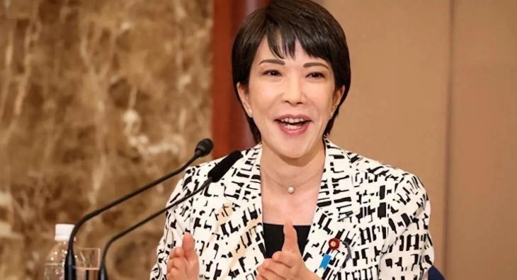 美国专家说了一句令人很无语的话，只要中国阻止或者是扣押美国的售台武器，那么将会引