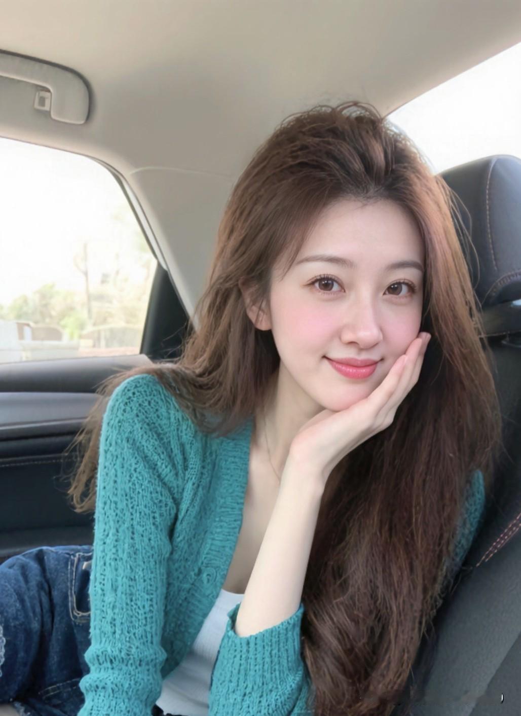 我有多依赖你，可能连我自己都没完全意识到，更别提让你知道了。你的每一句话