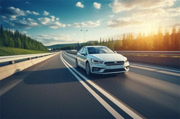 全球第一！中国新能源汽车销量正式超过日本！2700万对2500万，中国车企