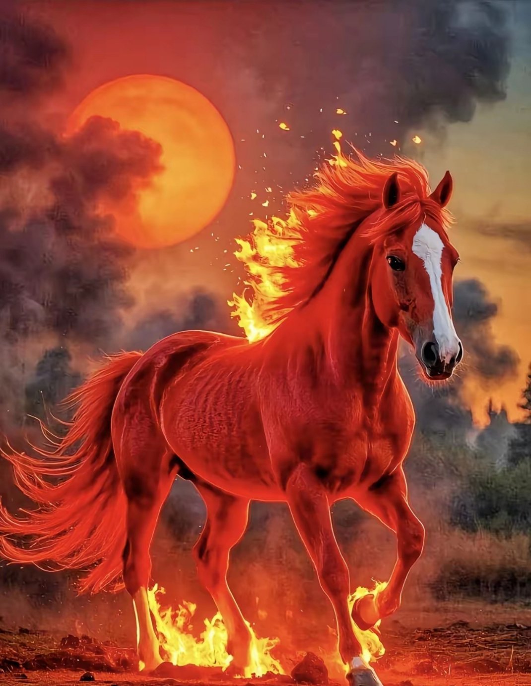 福建板块十大辨识度龙头盘点1. 厦门钨业（600549）：小金属+固态电池双主线