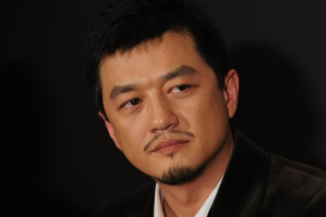 撑不住了！不瞒了！1月13日，北京，李亚鹏发起的嫣然天使儿童医院回应拖欠房租风