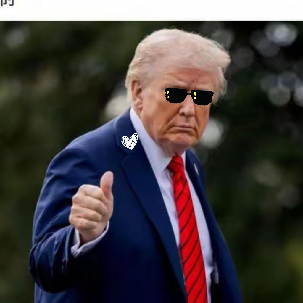 美国喊着加100%关税就想叫“脱钩”？这算盘打得也太响了！但真以为咱反击只会跟着
