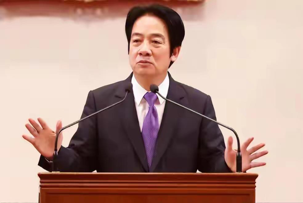 英国插手台东执法次日，中方联大重磅发声：全力支持阿根廷收回马岛6月24日，