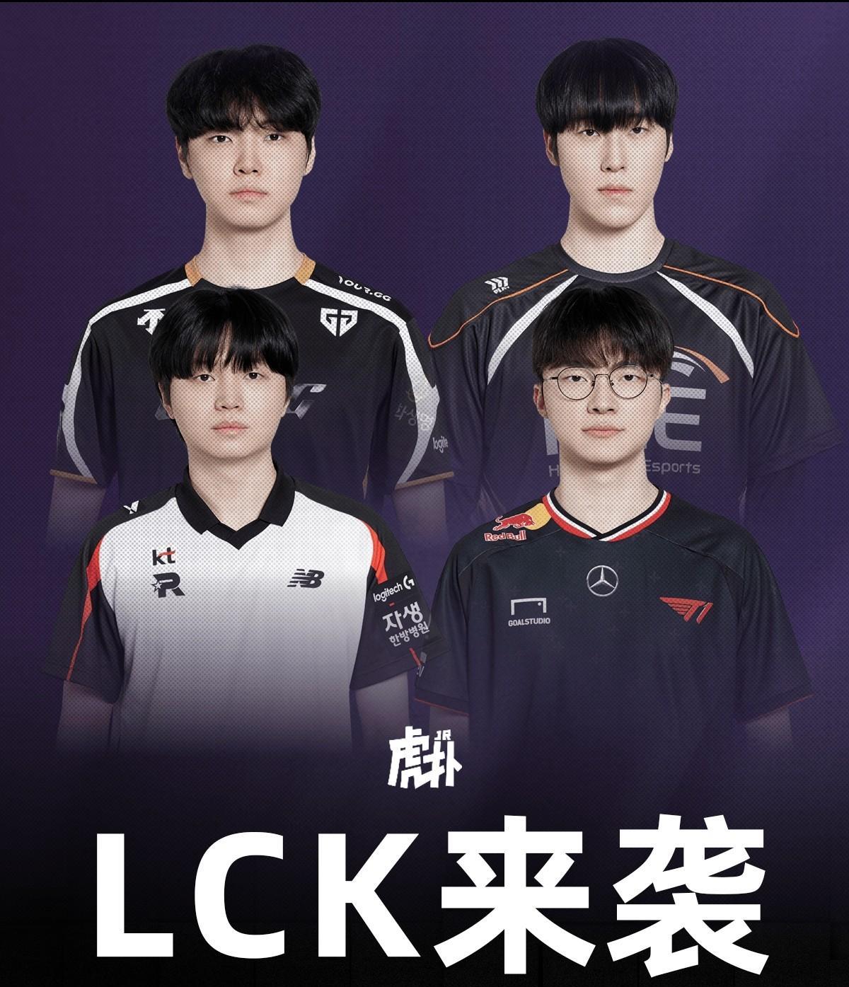 谁才是最强中单：Faker笑笑不说话，Faker：虽然我现在是四号种子，打IG