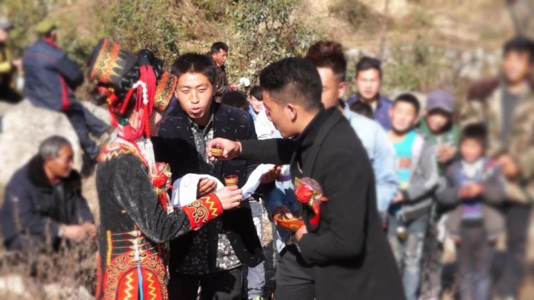 土豆- 召唤全球有趣短视频,全球领先短视频平台,海外同步,全程高能
