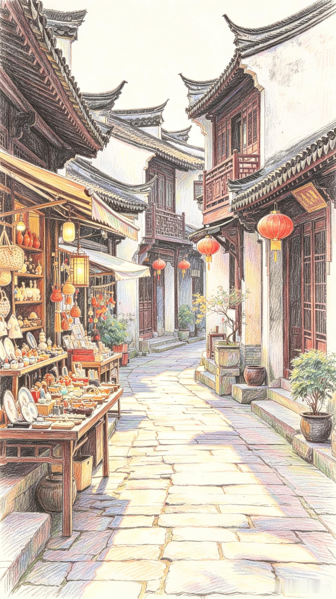 人到中年，发现身边的朋友越来越少，4句话说破其中真相：1、人生多数关系都是阶