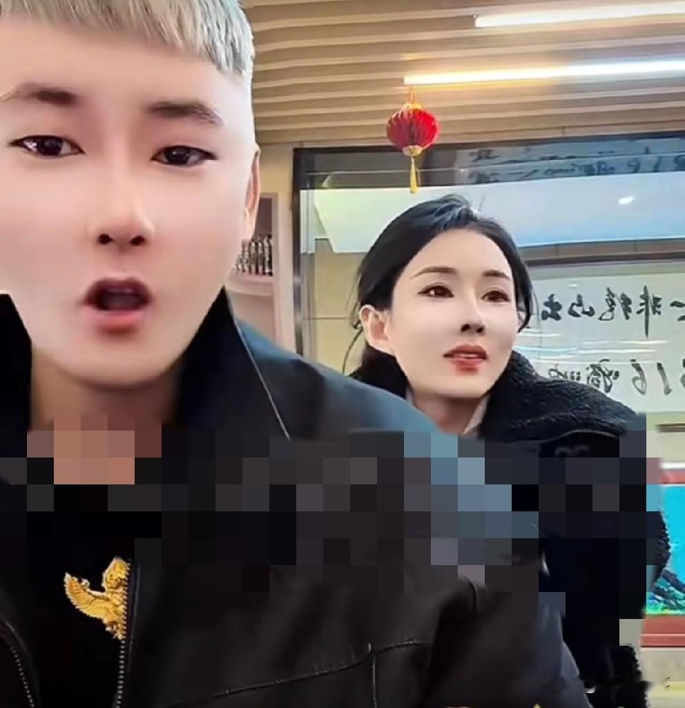 T佑爆料：“佑徒”资产3000万只排中下等！张浩称赞“