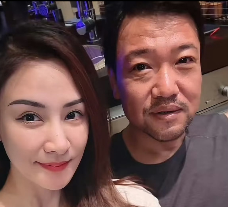 为什么内娱多位男明星近期都在晒减肥成功，就是不能把具体细节说来呢？原因很