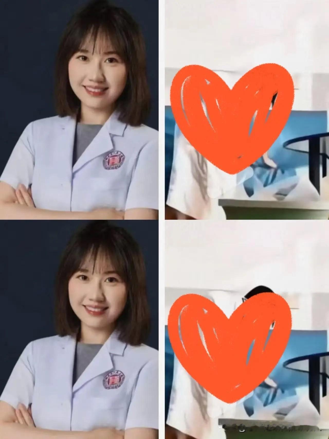 曾医生这波操作，再次印证了多读书真的太有用了！曾医生又双叒叕火出圈！这次不是