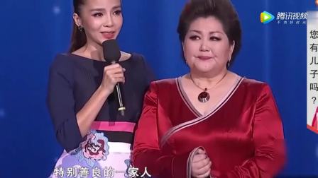 梦中的额吉 演唱者 云飞