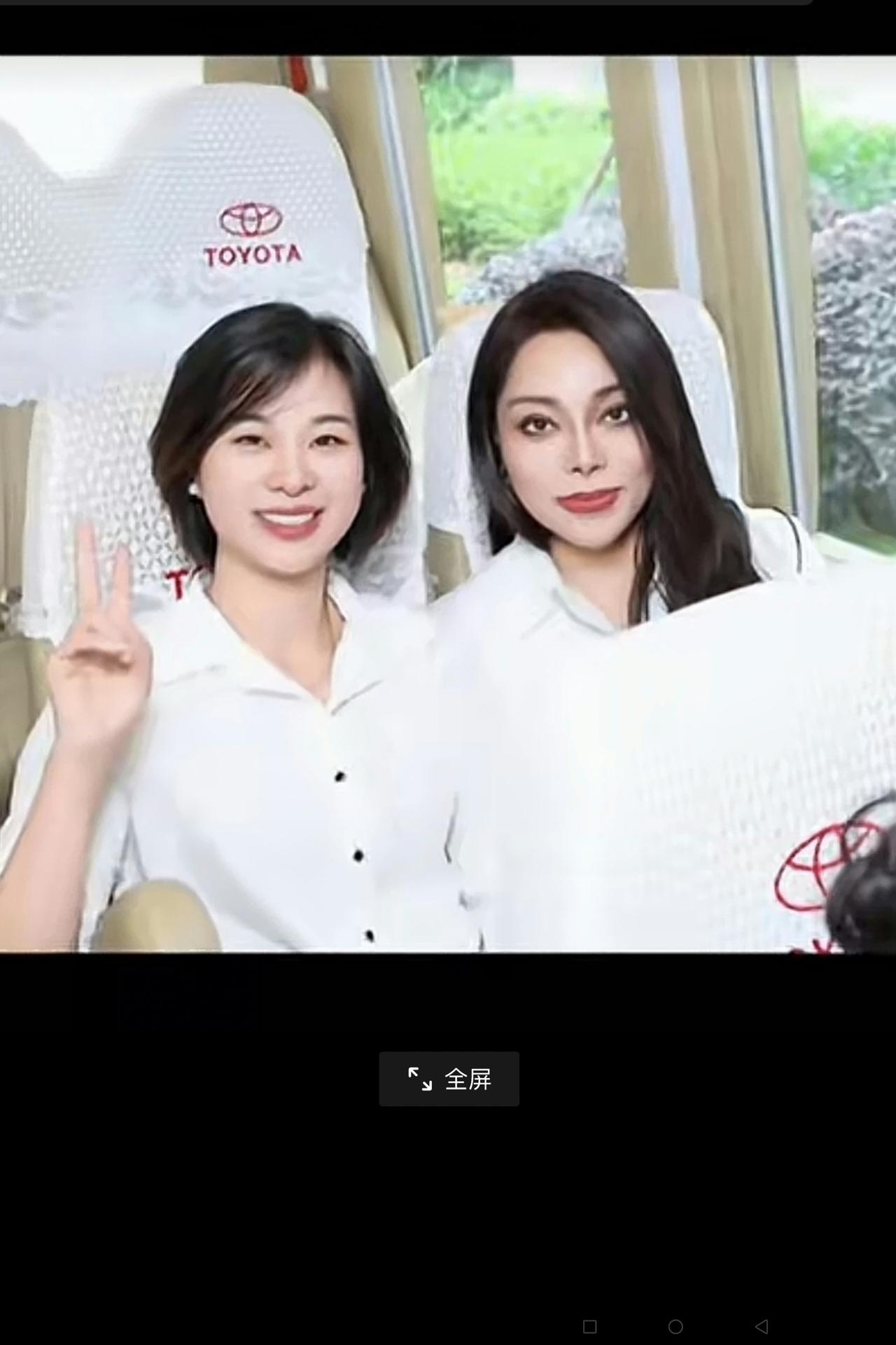 张雪为何在重庆不与原老板娘应儿见面呢？不知大家发现没有，近几天，张雪原来在浙江