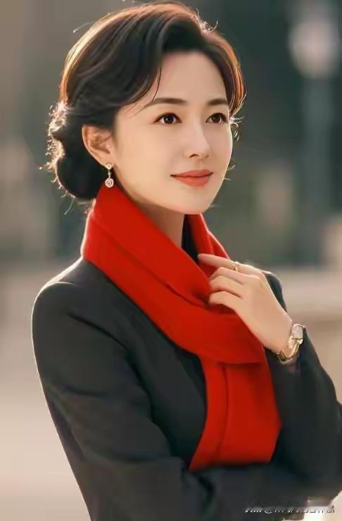 两性关系：为何40岁女人偏爱六十岁男人？答案让人有点意外关于“为何40岁女人偏