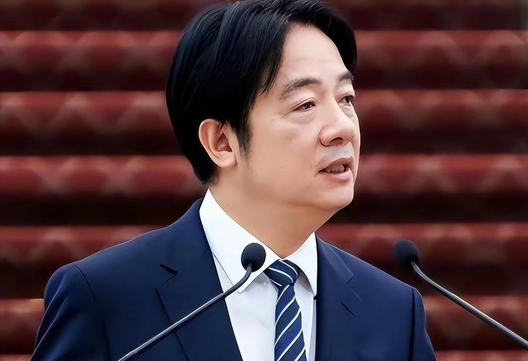 大陆解放军国防部已将台军定性为台独武装，接下来也将启动剿匪程序。希望台军官兵能迅