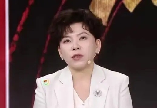 国际乒联新赛事！新型赛事名字叫:世界大师队锦标赛，这个赛事名字响亮，项目有男