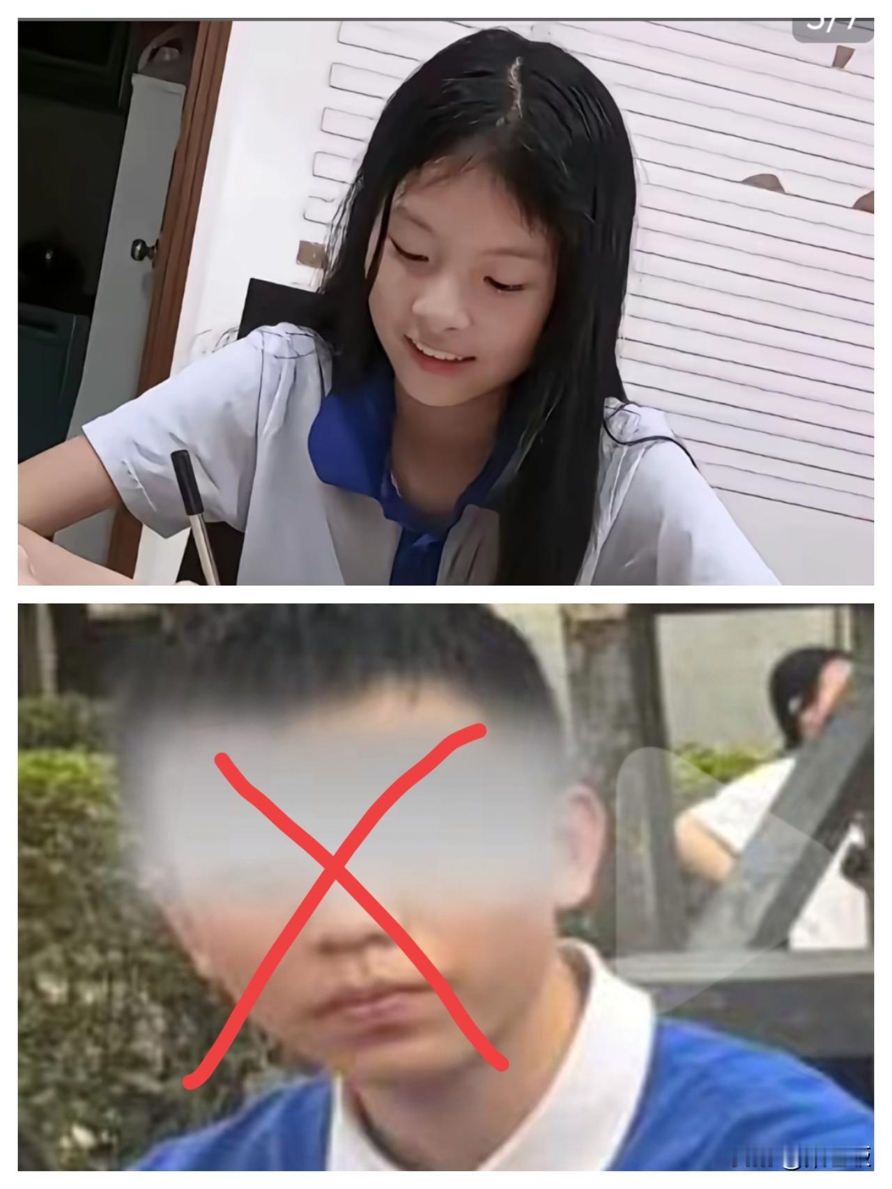 大快人心那个深圳坏种钟某某被判了，无期徒刑，没有说限制减刑这一条。那么他是有机